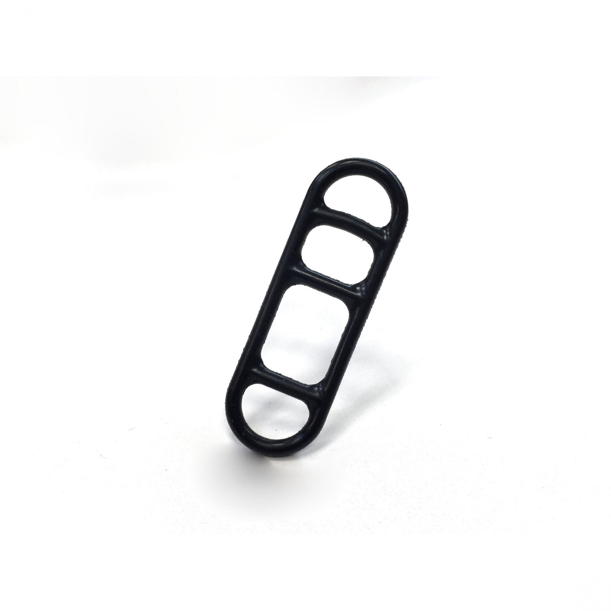 Mahle X35+ Silicone Band For External Battery Sp1 E-Bike Spares