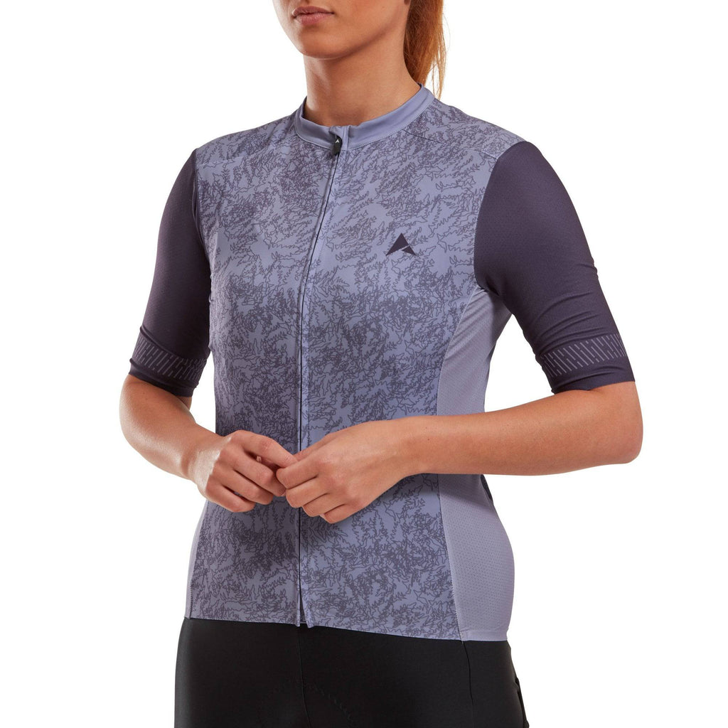 Buy Altura Jersey Kielder Women'S Lightweight 3/4 Sleeve Cycling