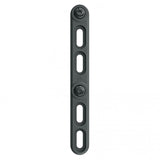 SKS Panniers & Bags - Cage Shifter