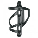 SKS Panniers & Bags - Dual Sc