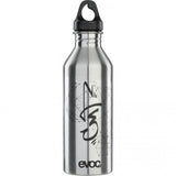 EVOC Bottles - - Stainless Steel Bottles - 0.75L