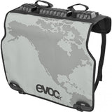EVOC Travel - Tailgate Pad Duo