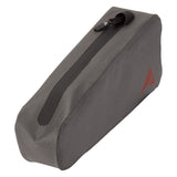 Altura Panniers & Bags - Vortex 1L Waterproof Bolt-On Top Tube Pack