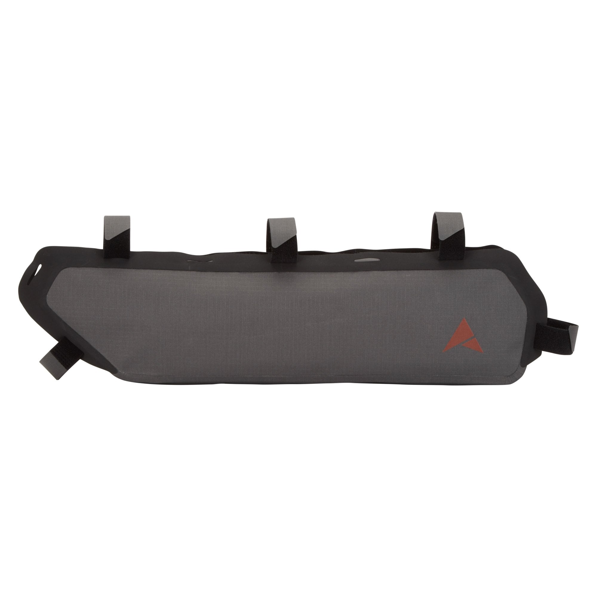Altura Panniers & Bags - Vortex 4L Waterproof Half Frame Pack