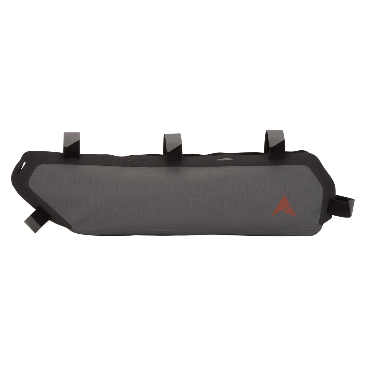 Altura Panniers & Bags - Vortex 4L Waterproof Half Frame Pack