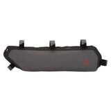 Altura Panniers & Bags - Vortex 4L Waterproof Half Frame Pack
