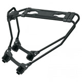 SKS Racks - Infinity Universal Rack