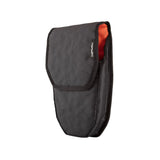 Hiplok D-Locks - D1000 Pouch