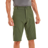 Altura Nightvision Men's Lightweight Cycling Shorts