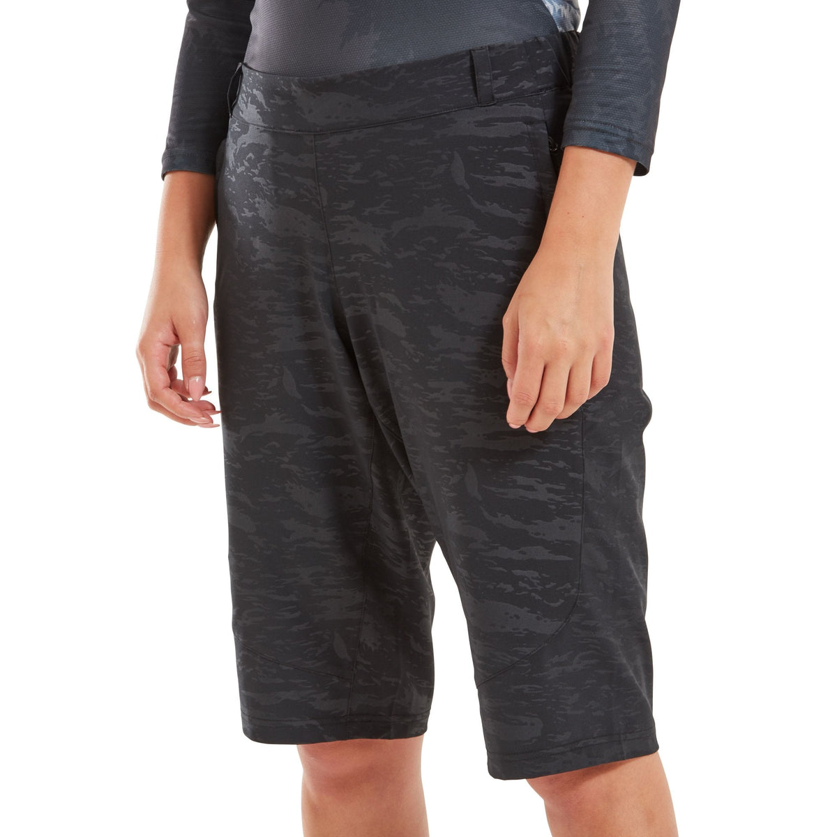 Altura Kielder Lightweight Trail Women's Shorts