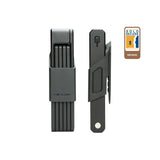 Hiplok Cable Locks - Switch Folding Lock