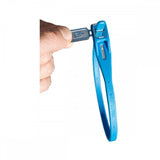Hiplok Cable Locks - Z-Lok Armoured Reuseable Tie (Single)