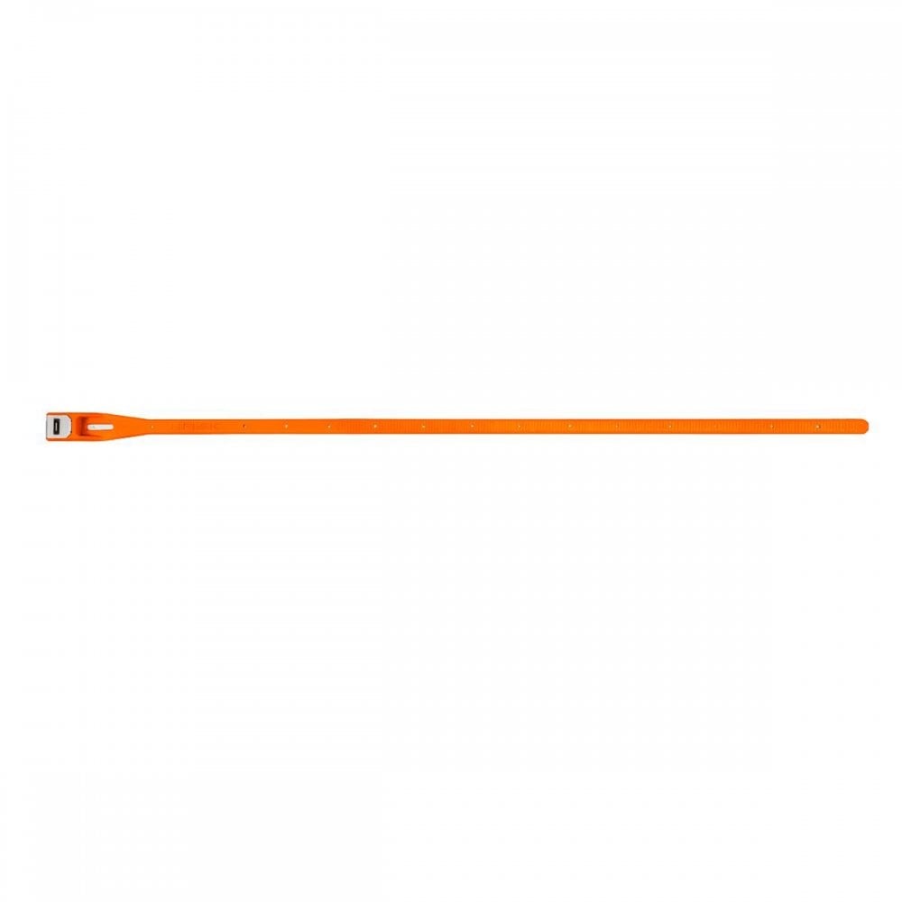 Hiplok Cable Locks - Z-Lok Armoured Reuseable Tie (Single)
