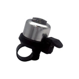 M Part Horns & Bells - Bell standard fit with compass