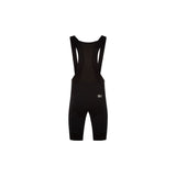 Madison Flux EIT Padded Lycra Bib Short Women's Bib Shorts