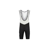 Madison Zena Women's Shorts