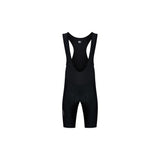 Madison Sportive men Shorts