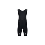 Madison Sportive men Shorts
