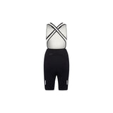 Madison Track youth Shorts