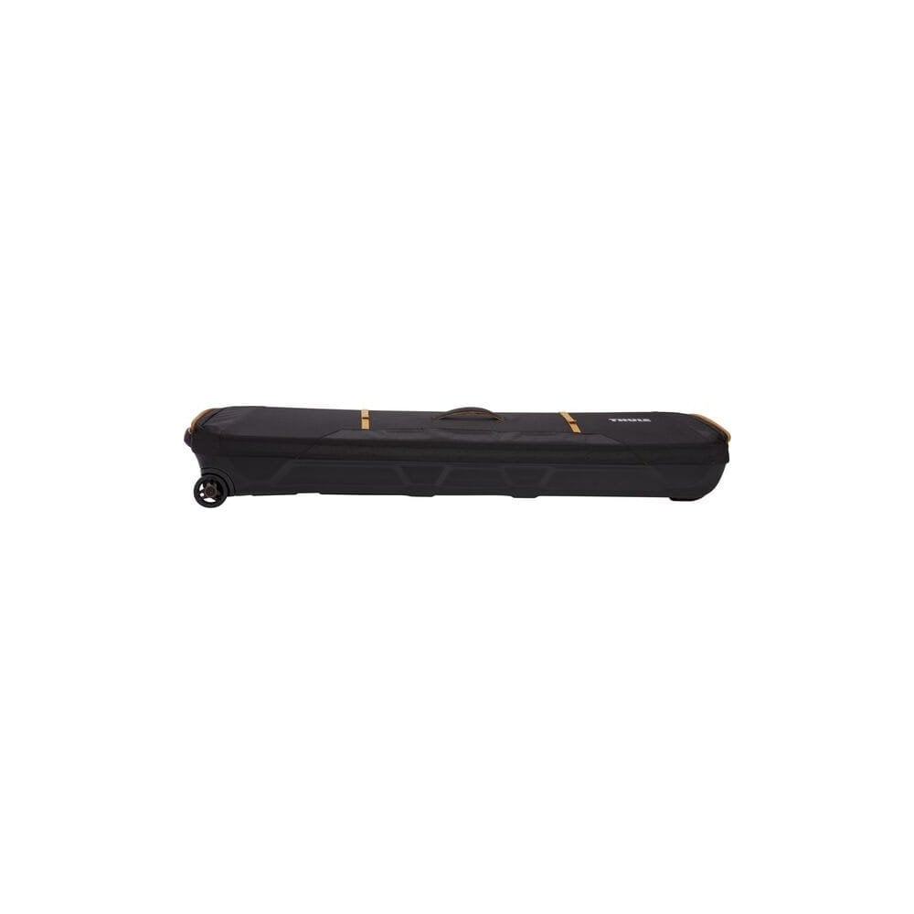 Thule Travel - RoundTrip MTB bike case