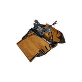Thule Travel - RoundTrip MTB bike case