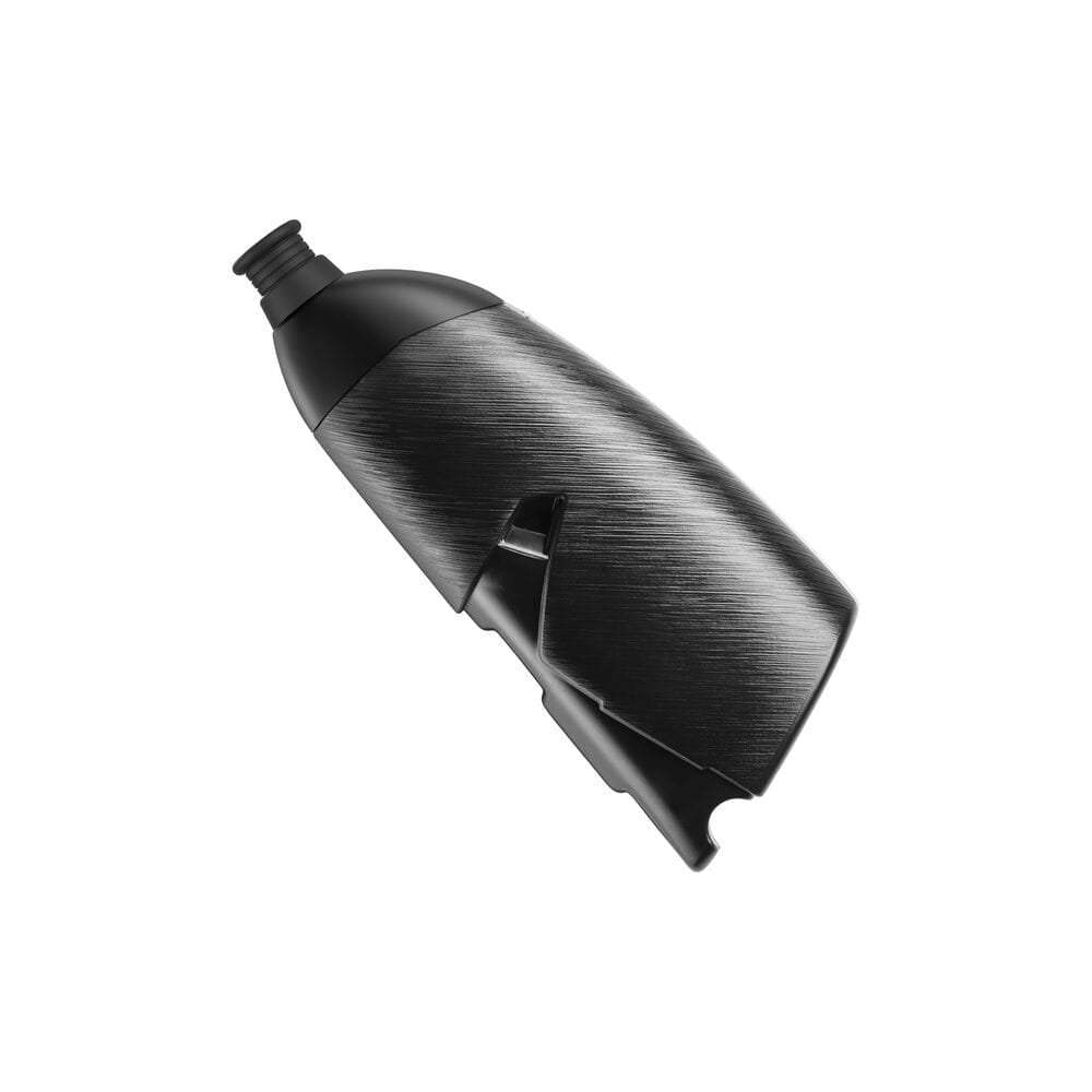 Elite Bottles - Replacement 500 ml aero Bottles - for Crono CX kit