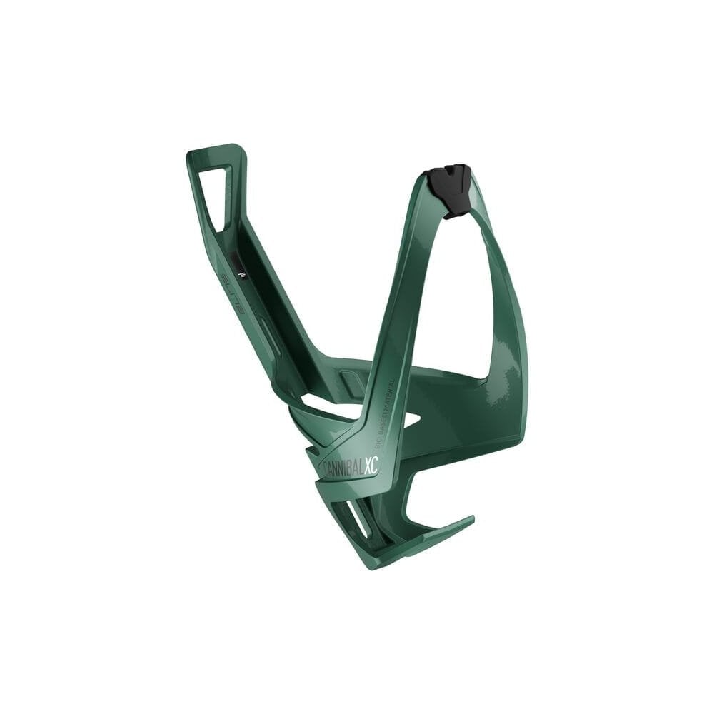 Elite Cages - Cannibal Bio bottle cage