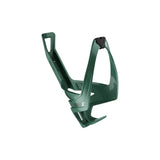 Elite Cages - Cannibal Bio bottle cage