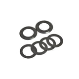 Wheels Manufacturing 24Mm Bottom Bracket Spacer Pack Bottom Bracket