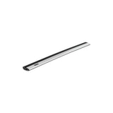 Thule Mounts & Spares - WingBar Edge Evo single bar
