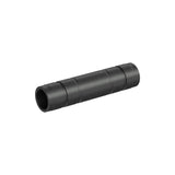 Thule Mounts & Spares - 20 x 110mm thru-axle adapter for FastRide and TopRide