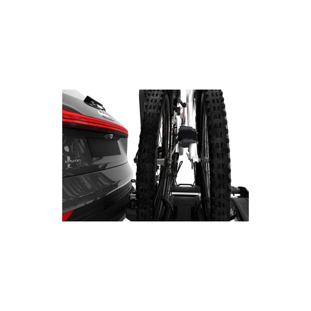 Thule Car Rack Spares- Bike Protector