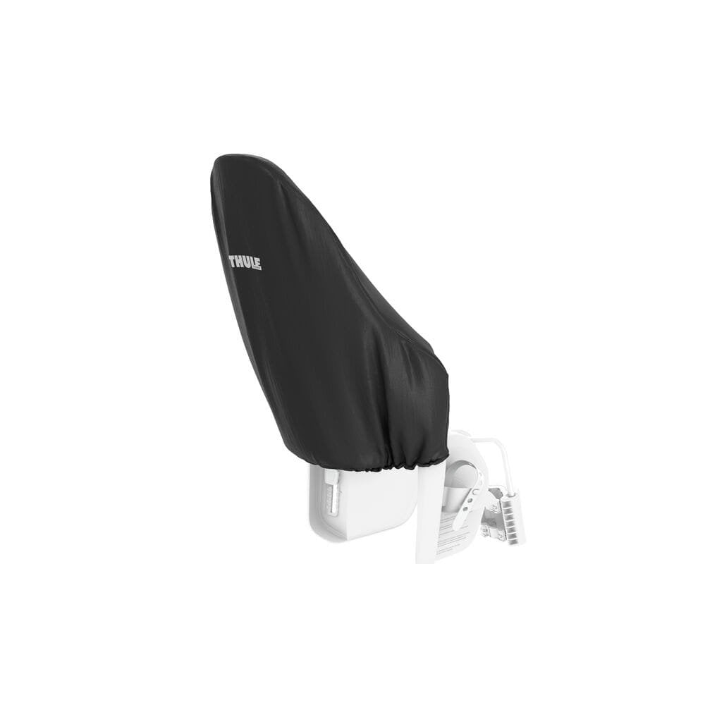 Thule Mounts & Spares - Thule Yepp 2 Maxi raincover