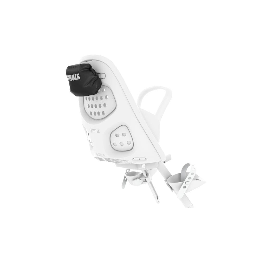 Thule Mounts & Spares - Thule Yepp 2 Mini raincover