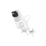 Thule Mounts & Spares - Thule Yepp 2 Mini raincover