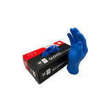 M Part Gloves - Box 100 Gloves