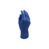 M Part Gloves - Box 100 Gloves