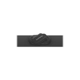 Garmin Mounts & Spares - HRM-Pro Plus Heart Rate Transmitter