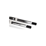 Pro Missile Carbon Time Trial Bar Extensions Straight Spares & Accessories