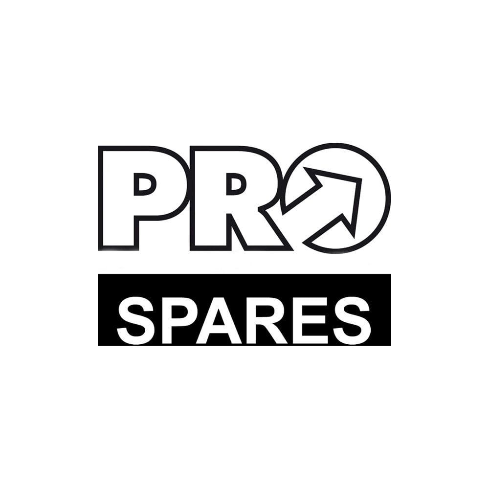Pro Vibe Evo Stem Bolts Spares & Accessories