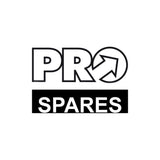 Pro Vibe Evo Top Cap Spares & Accessories
