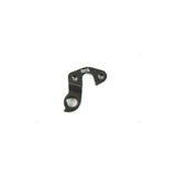Wheels Manufacturing Replaceable Derailleur Hanger / Dropout 180 Hanger