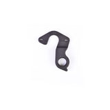 Wheels Manufacturing Replaceable Derailleur Hanger / Dropout 199 Hanger