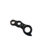 Wheels Manufacturing Replaceable Derailleur Hanger / Dropout 252 Hanger