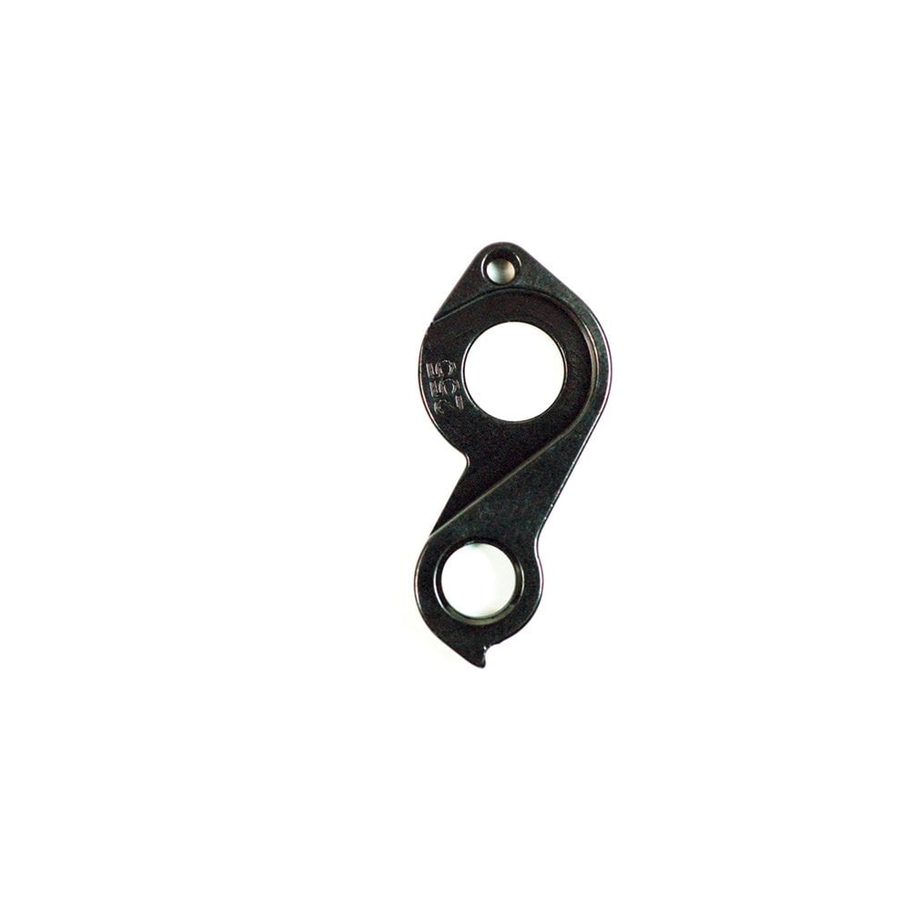 Wheels Manufacturing Replaceable Derailleur Hanger / Dropout 255 Hanger
