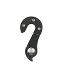 Wheels Manufacturing Replaceable Derailleur Hanger / Dropout 268 Hanger