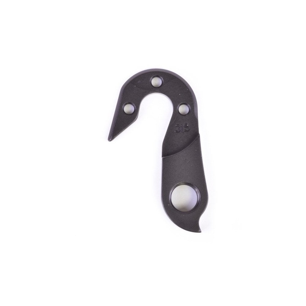 Wheels Manufacturing Replaceable Derailleur Hanger / Dropout 315 Hanger