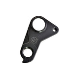 Wheels Manufacturing Replaceable Derailleur Hanger / Dropout 398 Hanger
