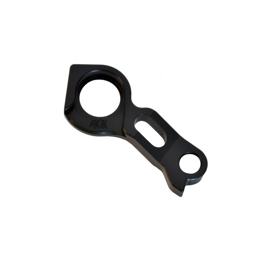 Wheels Manufacturing Replaceable Derailleur Hanger / Dropout 401 Hanger