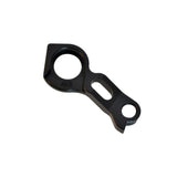 Wheels Manufacturing Replaceable Derailleur Hanger / Dropout 401 Hanger
